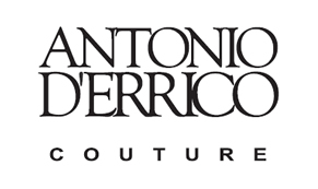 [ANTONIO D'ERRICO]